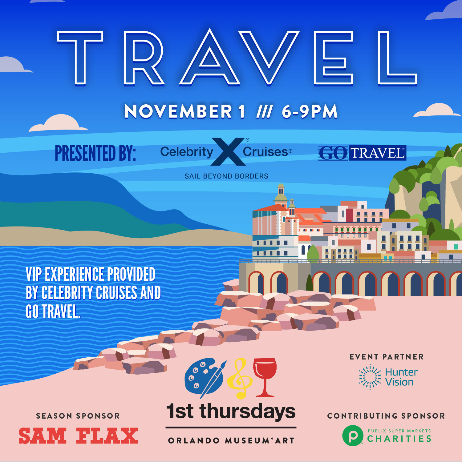 call-go-travel-407-774-2229