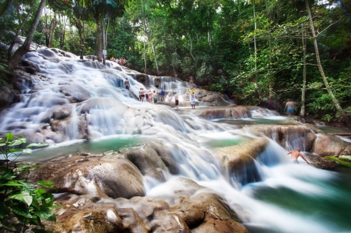 JamaicaOchoRiosDunnsRiverFalls_011511-940x626