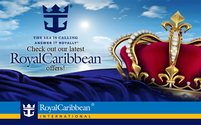Royal Caribbean 1 copy